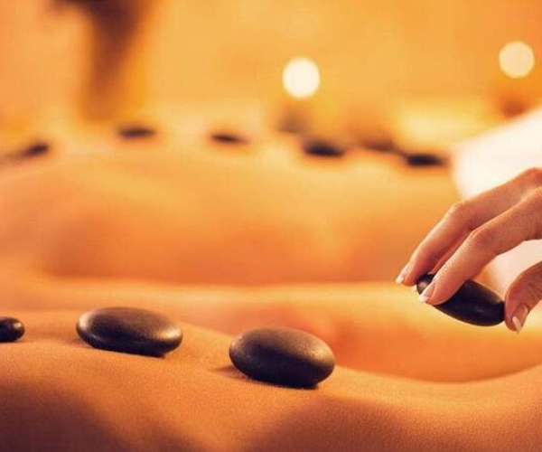 成都龙泉驿休闲会所Kanimi养生欢迎您