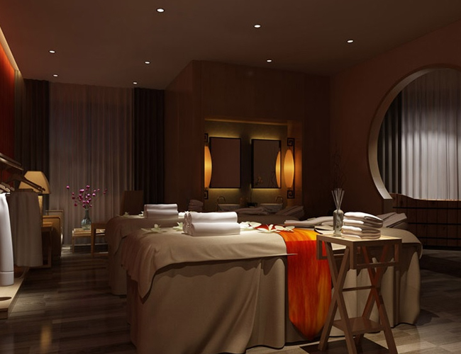 成都龙泉驿男士养生：应酬后的解酒护肝